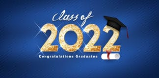 2022 Yonkers Public Schools-High School Graduation Schedule