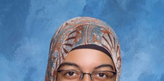 Yonkers Middle-High School Valedictorian, Salutatorian, Tops in YPS With 104%, 103% GPA’s!