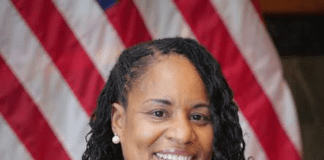 YONKERS MAYOR SPANO APPOINTS SONJA SMASH AS CITY’S FIRST EQUITY OFFICER