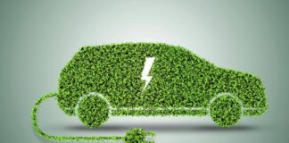 Yonkers Gets Greener