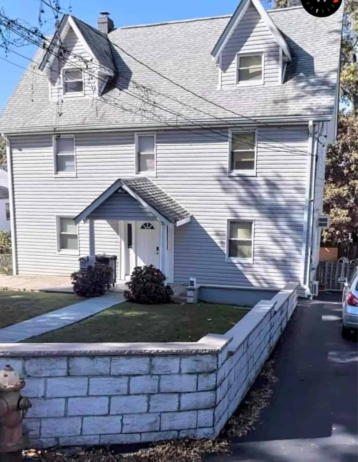 Yonkers Police Investigate Crestvale Terrace Home Invasion Yonkers Police Investigate Crestvale Terrace Home Invasion