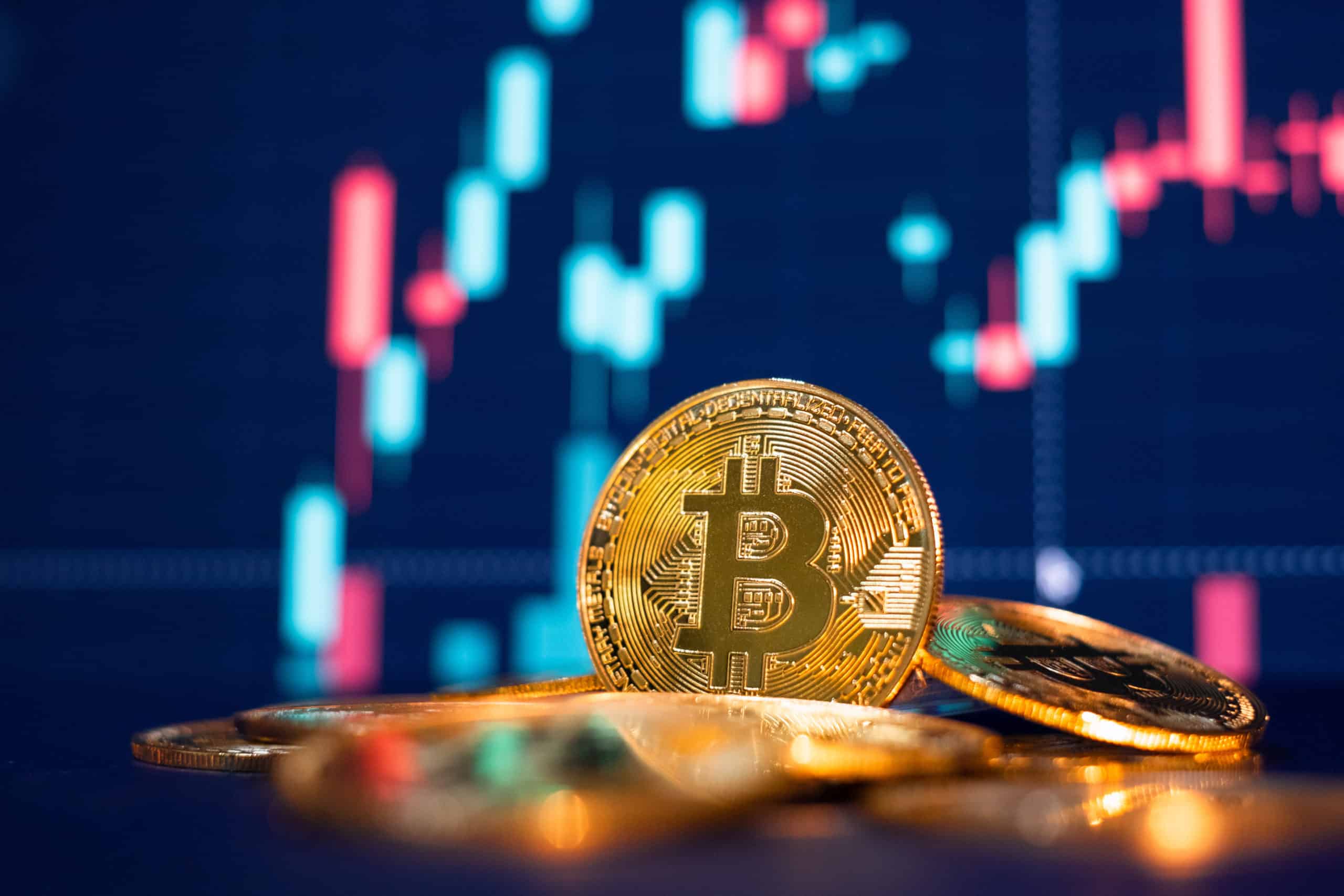 The Importance of Community in My Bitcoin Casino Experience The Importance of Community in My Bitcoin Casino Experience