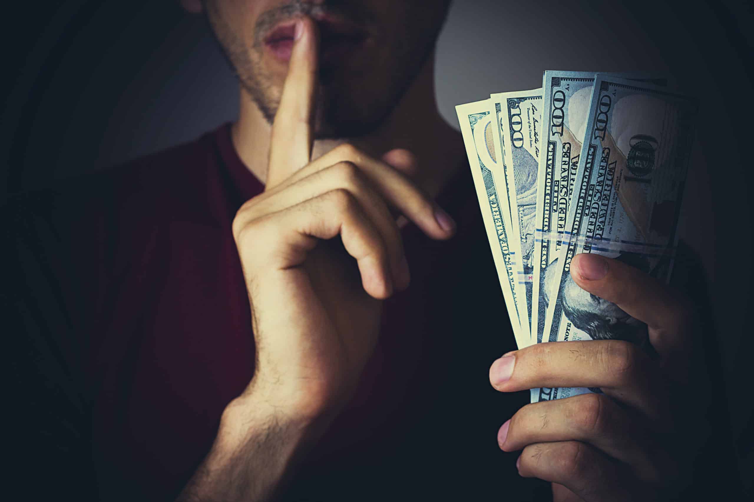 DiNAPOLI: THREE ARRESTED FOR SCHEME TO STEAL UNCLAIMED FUNDS FROM NEW YORK STATE DiNAPOLI: THREE ARRESTED FOR SCHEME TO STEAL UNCLAIMED FUNDS FROM NEW YORK STATE