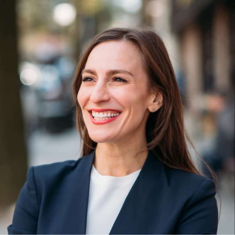 Westchester Congressional PreviewTwo Districts, Nine Candidates; Primary Aug.23