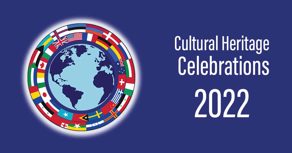 Heritage of India Festival Returns to Kensico Dam Plaza Aug. 7 Heritage of India Festival Returns to Kensico Dam Plaza Aug. 7