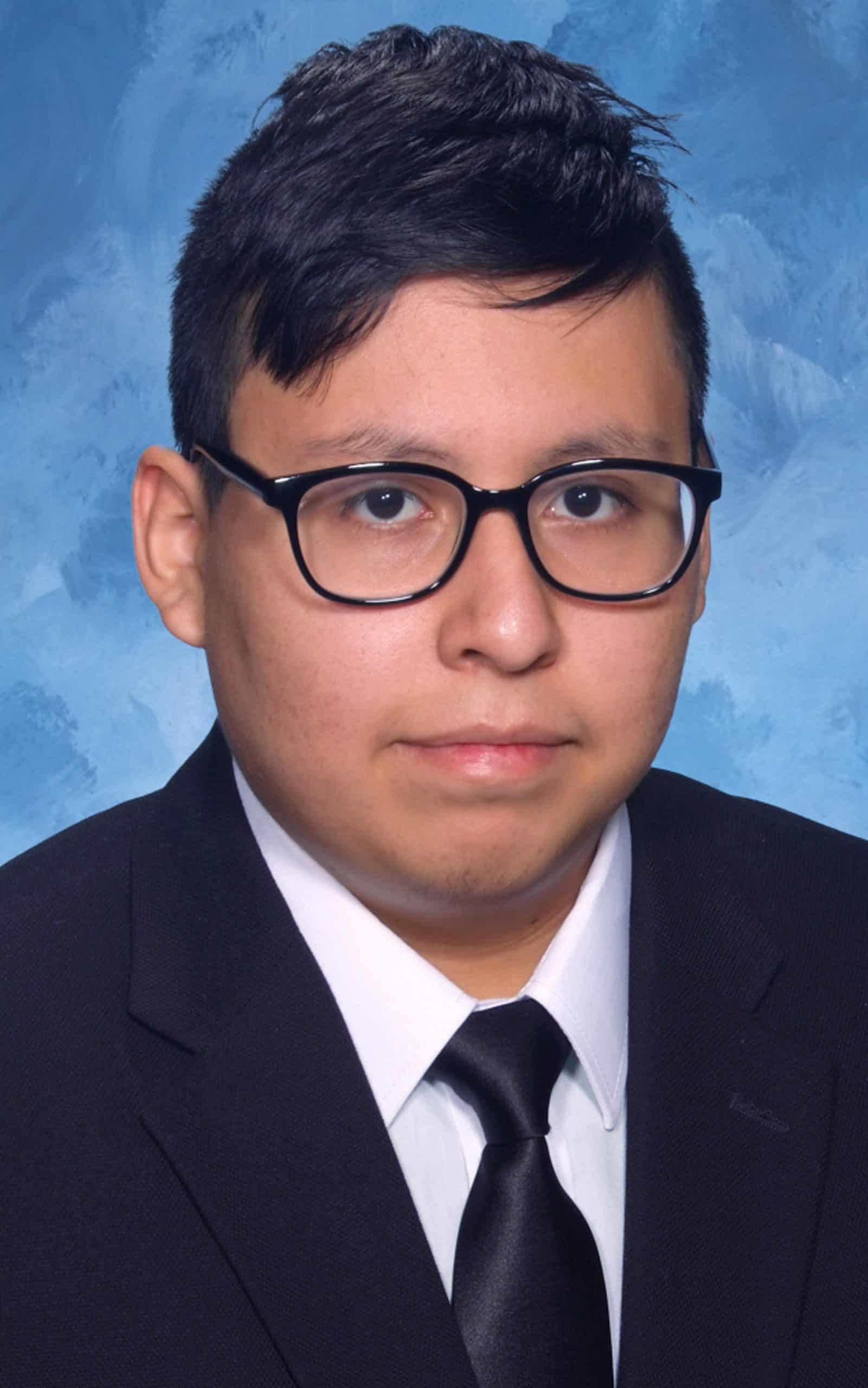 Congratulations Riverside High School Valedictorian, Salutatorian for 2022 Congratulations Riverside High School Valedictorian, Salutatorian for 2022