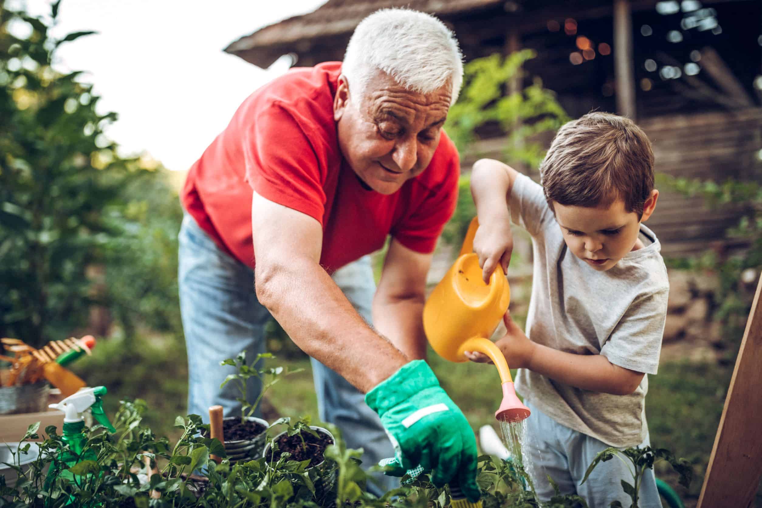 Extreme Heat Poses Risks for People with Dementia: Take Steps to Keep Your Loved Ones Safe & Comfortable Extreme Heat Poses Risks for People with Dementia: Take Steps to Keep Your Loved Ones Safe & Comfortable