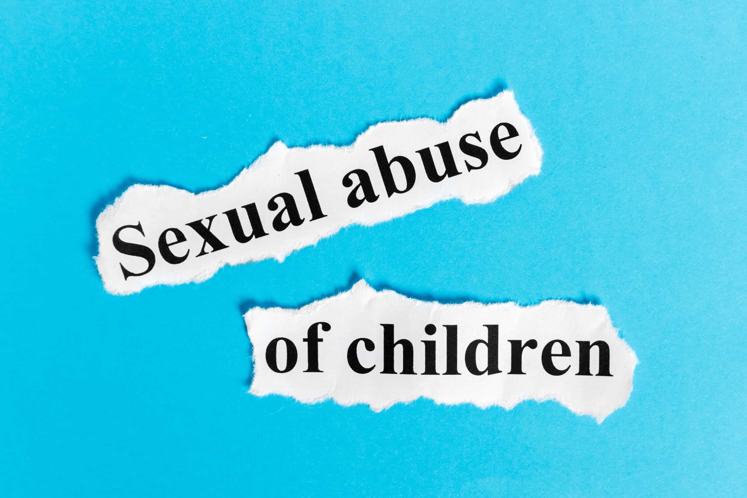 Putnam Resident Gets 15 Years for Sex Abuse of Young Child in Westchester Putnam Resident Gets 15 Years for Sex Abuse of Young Child in Westchester