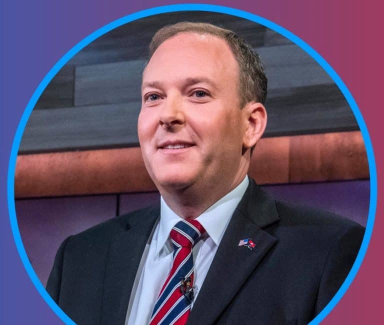 Hochul Campaign: Zeldin’s Disastrous Week Goes from Bad to Worse