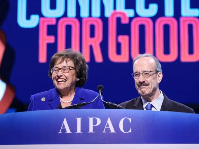 Gamechanging Endorsement? Lowey and Engel Endorse Vedat Gashi over Jamaal Bowman in NY-16? Is This a Gamechanger?