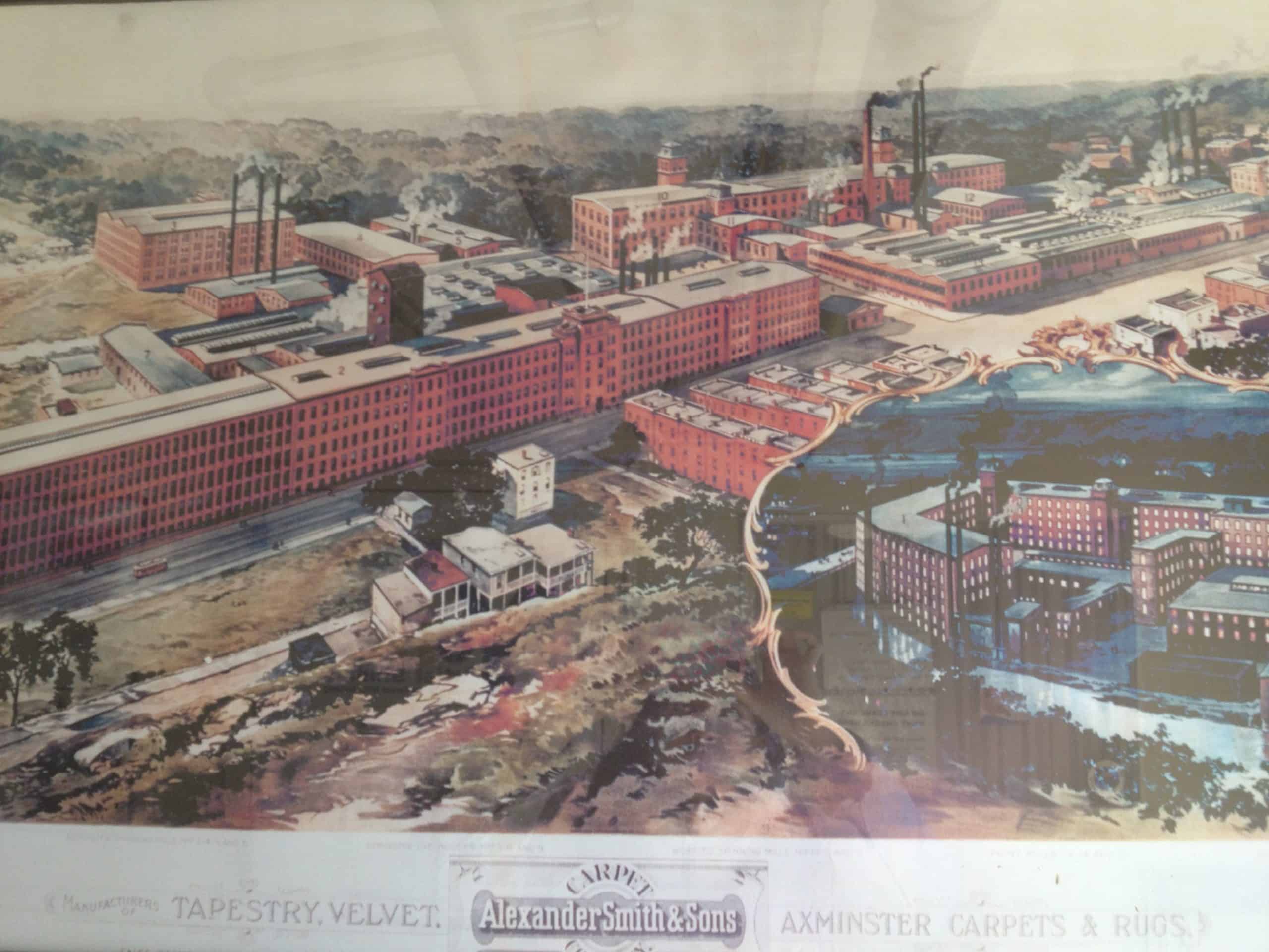 On This Day in Yonkers History… On This Day in Yonkers History…