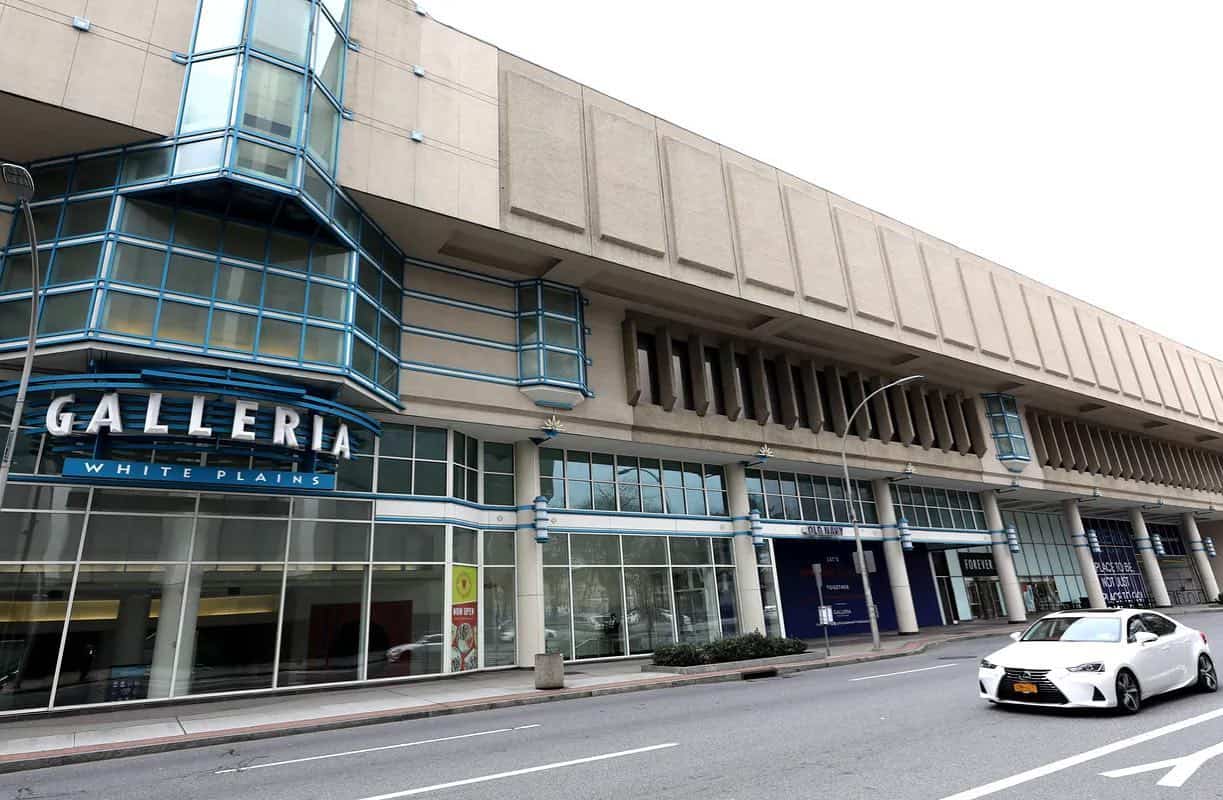 Bronx Man Sentenced to Seven Years in Prison for Violent Slashing Outside Galleria White Plains Bronx Man Sentenced to Seven Years in Prison for Violent Slashing Outside Galleria White Plains