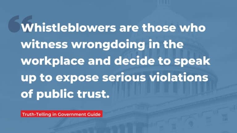 Whistleblower Videotapes “Nazi March” and Gets Fired Under DiFiore’s Watch