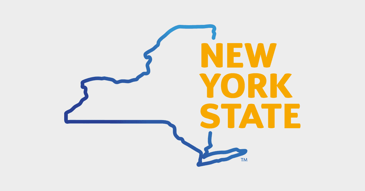 WalletHub Rates New York as the Third Best Place to Live WalletHub Rates New York as the Third Best Place to Live