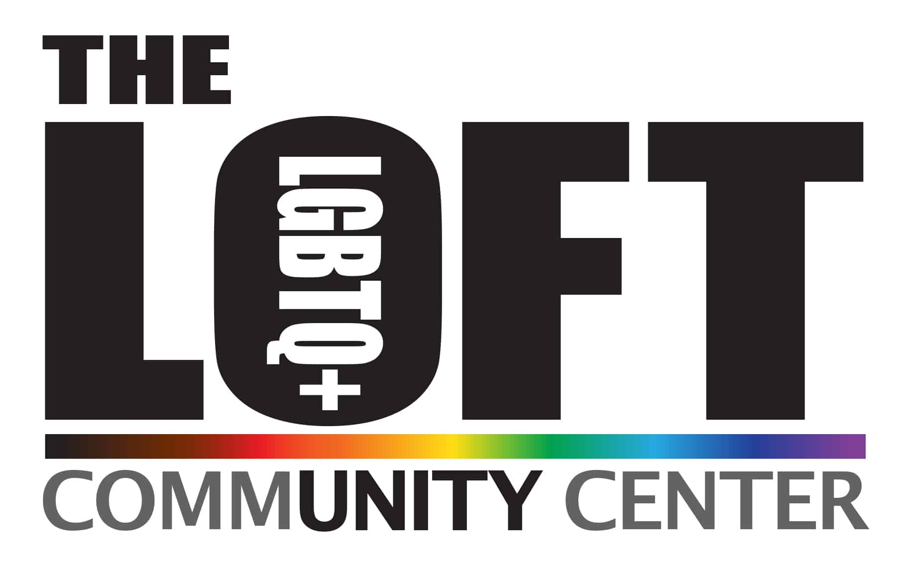 The LOFT Announces Two More Monkeypox Vaccine Clinics August 11 and 18 in Westchester The LOFT Announces Two More Monkeypox Vaccine Clinics August 11 and 18 in Westchester