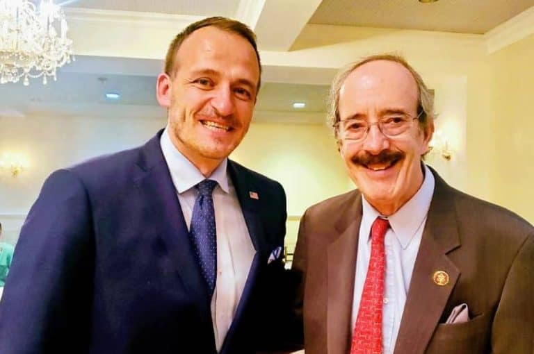 J Street and Working Families Party Come in for Bowman in Final Days; “Gashi is Closing” “Difficult Choice”