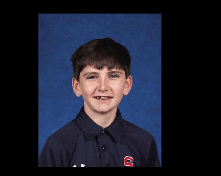 Yonkers Police Make Arrest in Fatal Hit-and-Run Accident of Yonkers -Stepinac HS Student