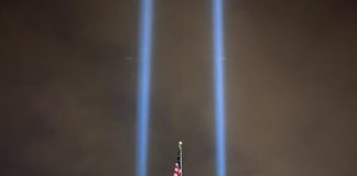 September 11 Remembrances in Westchester