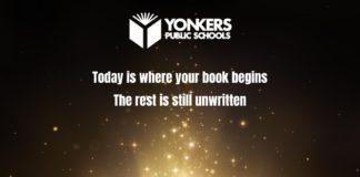 Yonkers City Council Welcomes Yonkers Public School Students Back to School; Under Record $683 Million Budget Allocation
