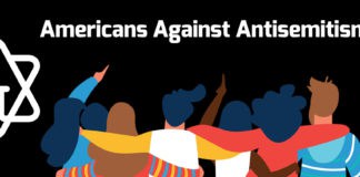 Report: Only 1 Conviction Out of 118 Arrests for Anti-Jewish Hate Crimes in NYC