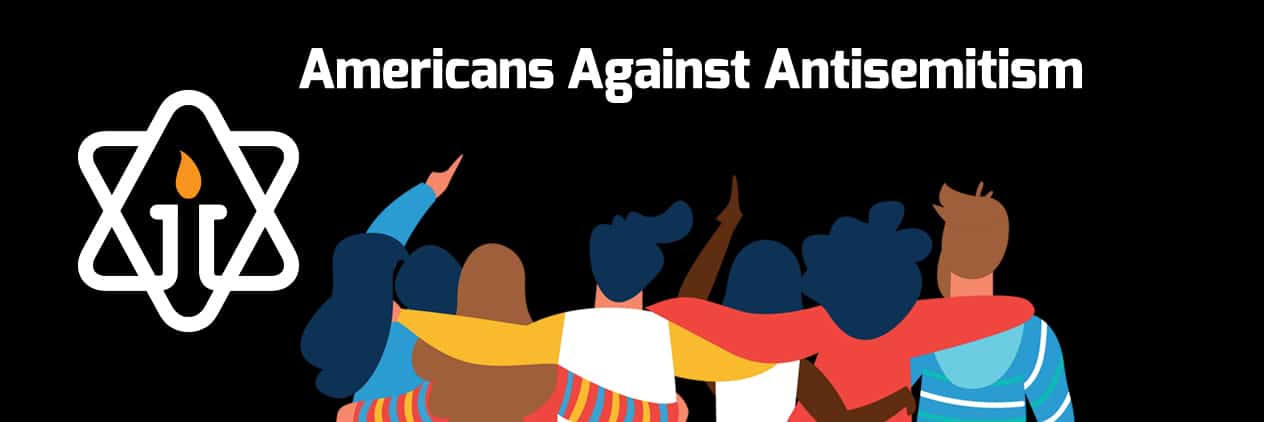 Report: Only 1 Conviction Out of 118 Arrests for Anti-Jewish Hate Crimes in NYC Report: Only 1 Conviction Out of 118 Arrests for Anti-Jewish Hate Crimes in NYC