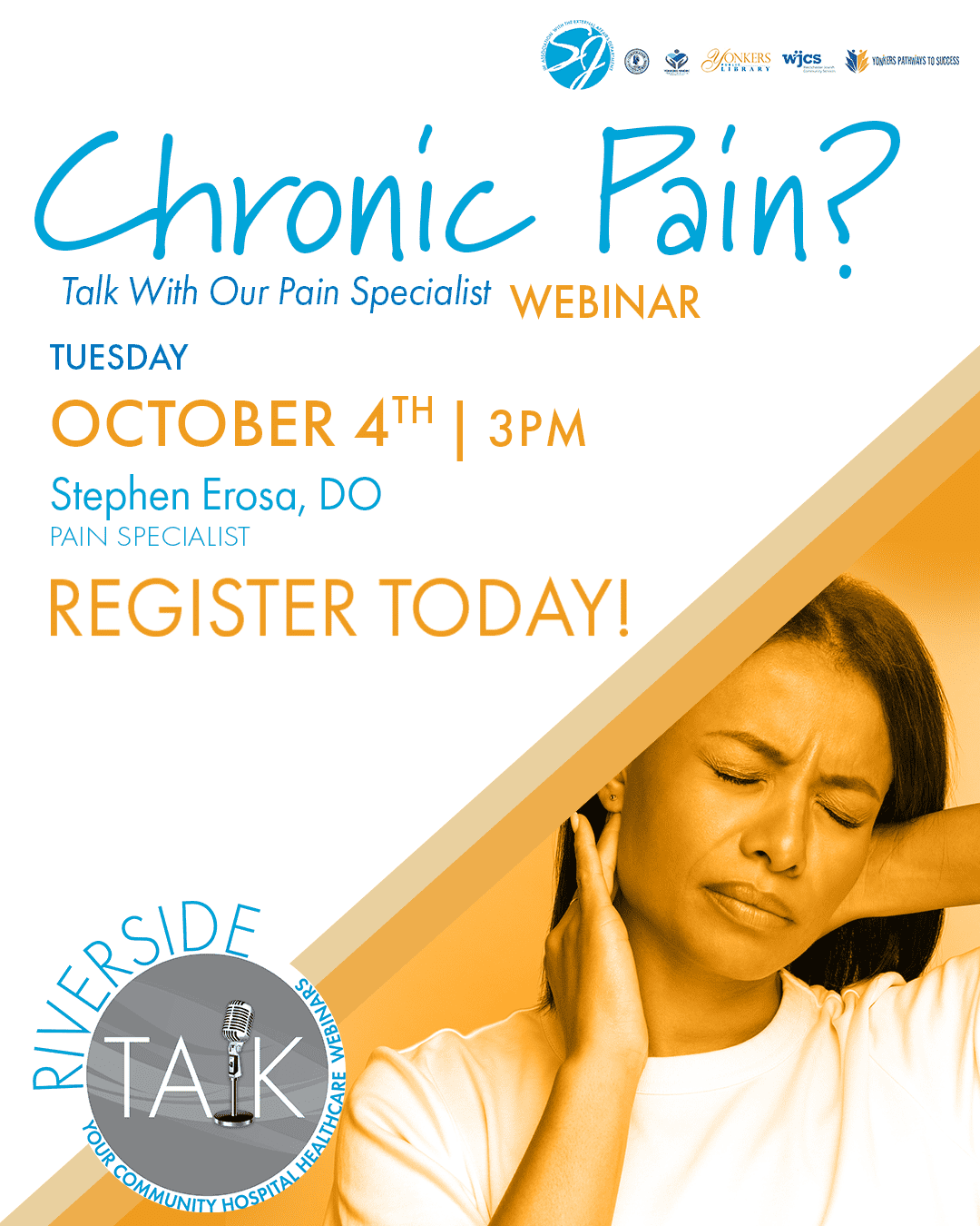 st-john-s-riverside-hospital-webinar-on-chronic-pain-and-solutions