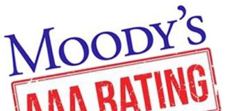 Town of Eastchester Maintains “AAA” Bond Rating