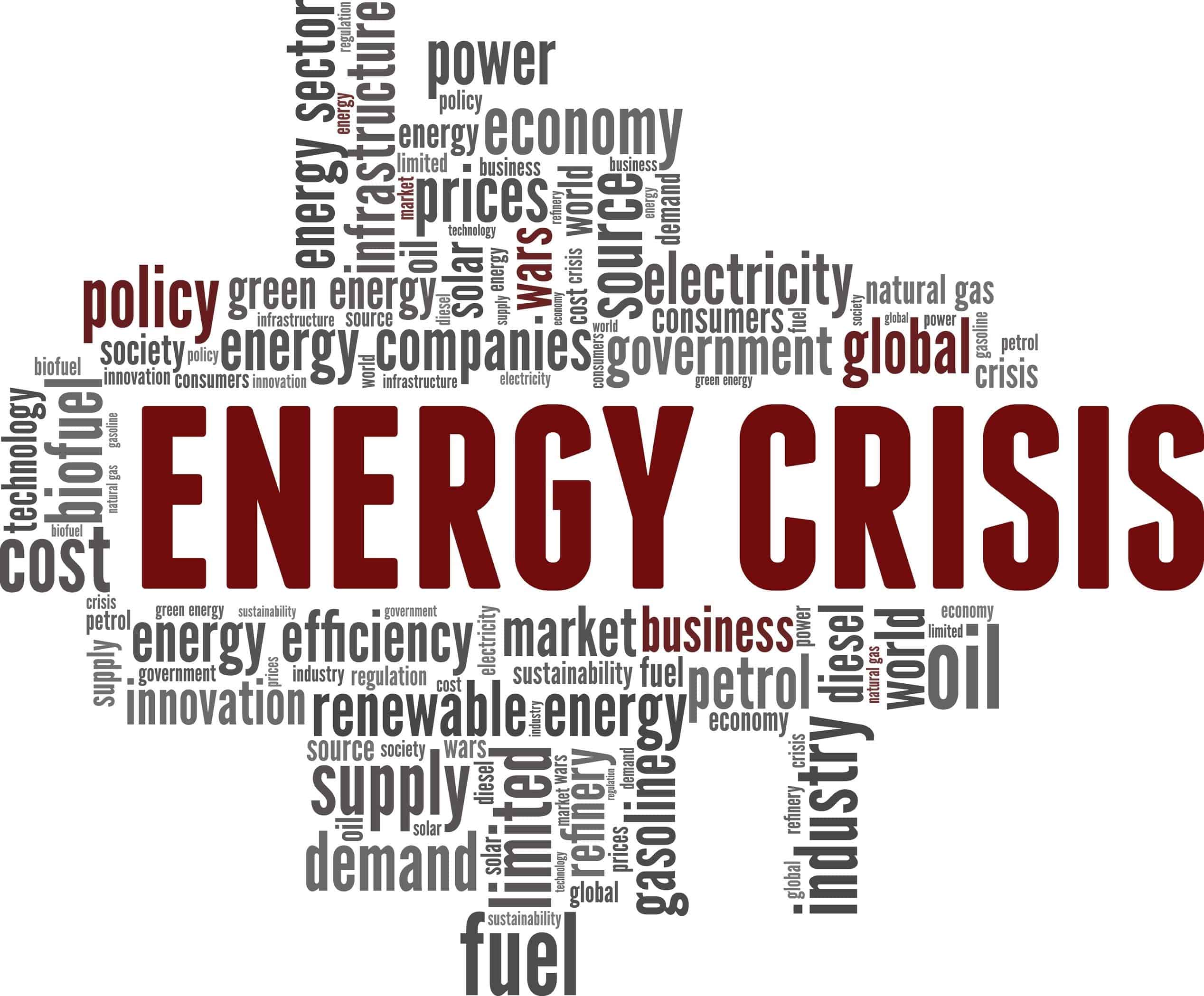 California’s Energy Nightmare is a Cautionary Tale for New York’s Climate Policies California’s Energy Nightmare is a Cautionary Tale for New York’s Climate Policies