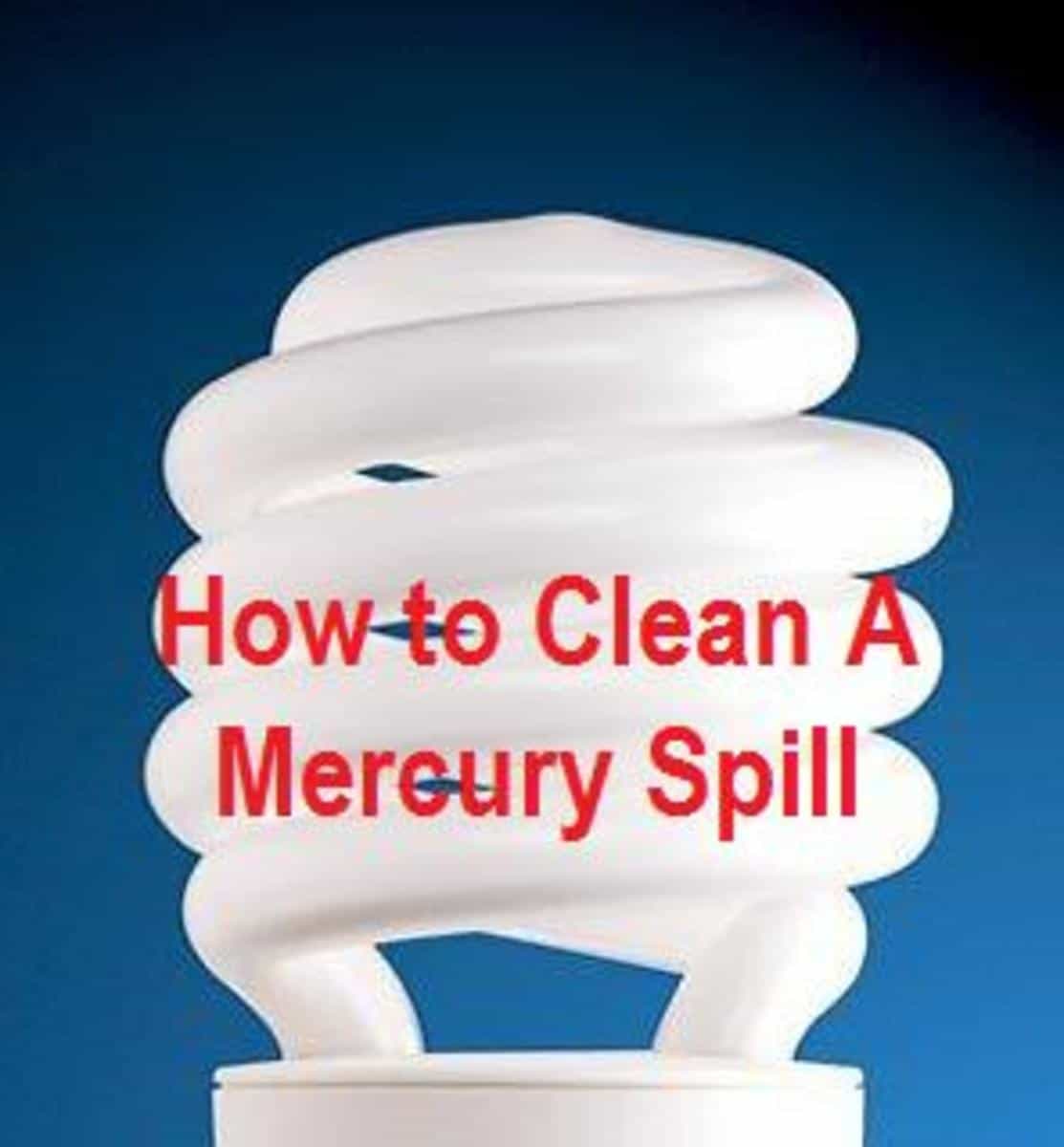 Four More Settlements for Clean Up Costs in Rye Brook for Mercury Release Four More Settlements for Clean Up Costs in Rye Brook for Mercury Release