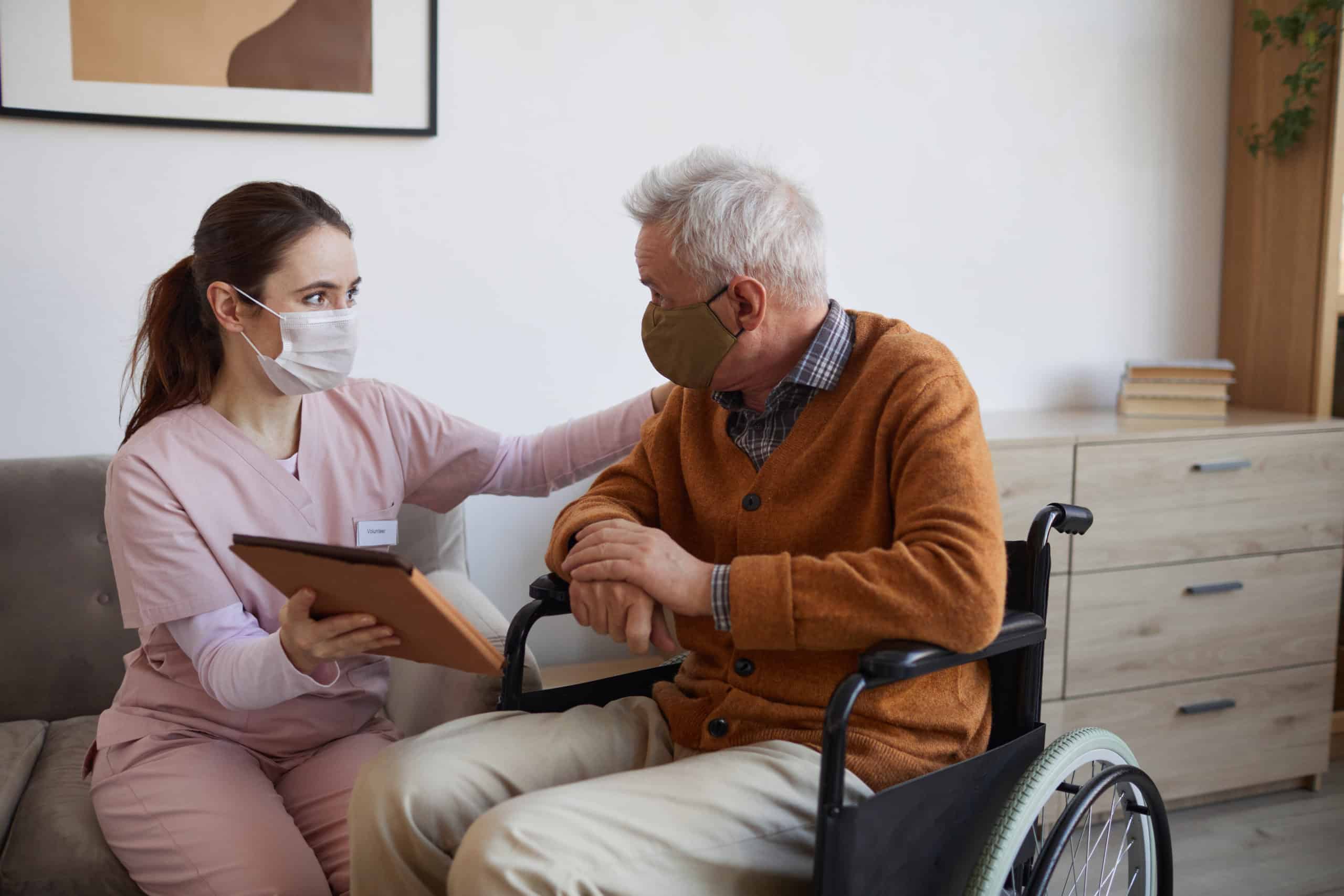 NEW YORK STATE DENIES HEALTHCARE WORKER BONUS FOR MOST FRONTLINE WORKERS IN ASSISTED LIVING FACILITIES NEW YORK STATE DENIES HEALTHCARE WORKER BONUS FOR MOST FRONTLINE WORKERS IN ASSISTED LIVING FACILITIES