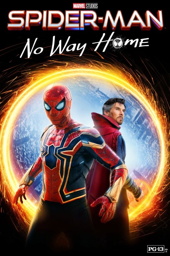 <strong>WHITE PLAINS HOSPITAL SCREENINGS UNDER THE STARS CONTINUES WITH SPIDER-MAN: NO WAY HOME</strong> <strong>WHITE PLAINS HOSPITAL SCREENINGS UNDER THE STARS CONTINUES WITH SPIDER-MAN: NO WAY HOME</strong>