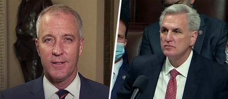 GOP $$$ Pouring in for Lawler to Defeat Maloney