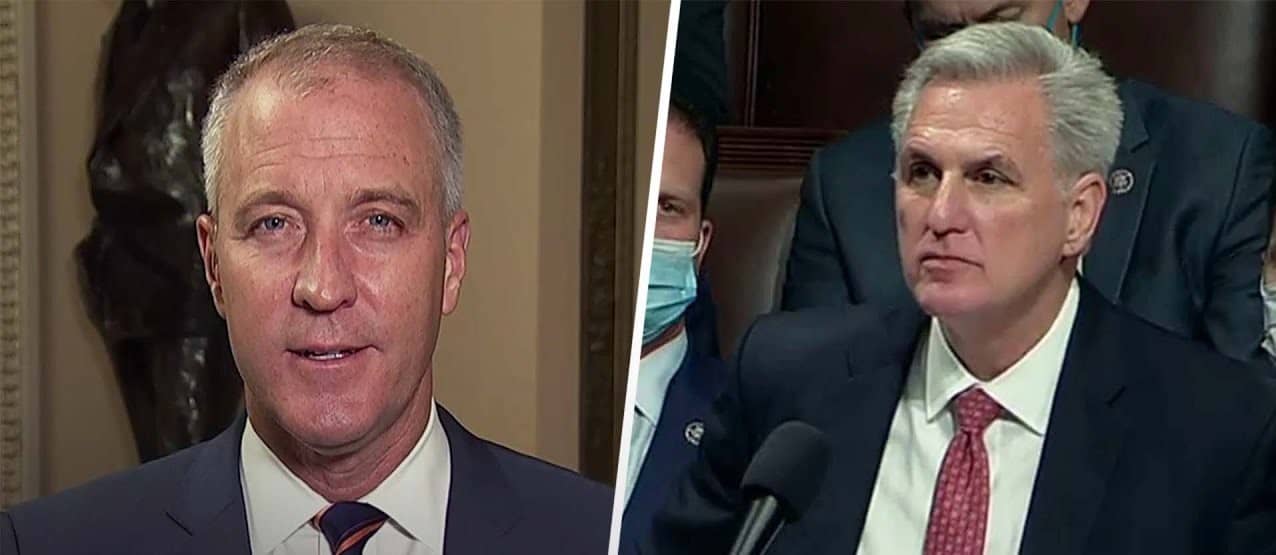 GOP $$$ Pouring in for Lawler to Defeat Maloney GOP $$$ Pouring in for Lawler to Defeat Maloney