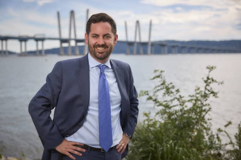 Lawler: Maloney is Untruthful in TV Ads About My Stance on Abortion