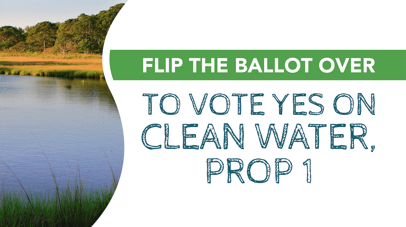 Letter to the Editor: Green Jobs Bond Act on the Ballot in NY Nov. 8 Letter to the Editor: Green Jobs Bond Act on the Ballot in NY Nov. 8