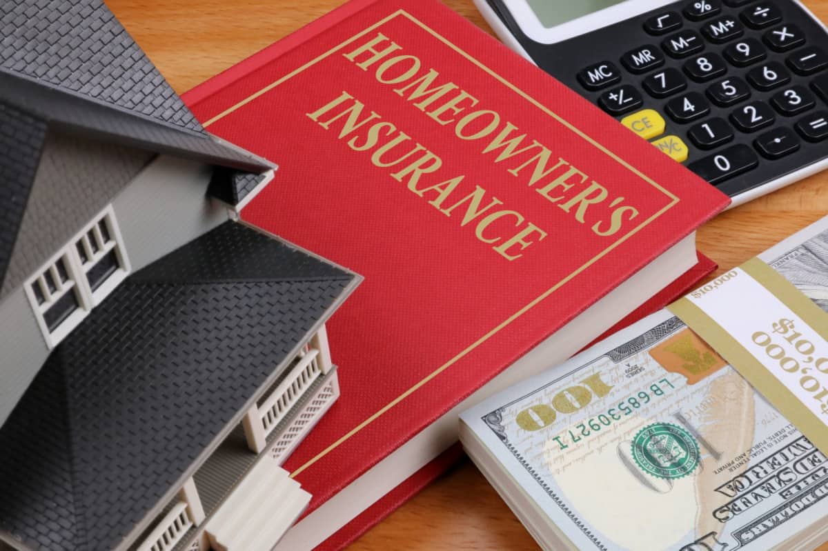Just Bought a House? Why You Need Homeowner’s Insurance Just Bought a House? Why You Need Homeowner’s Insurance
