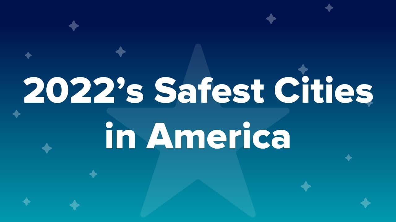 WalletHub Names Yonkers 6th Safest City in the US Yonkers Times