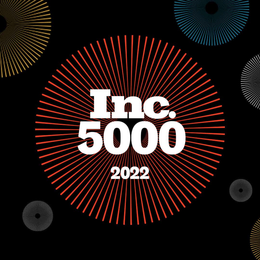 12 Thriving Westchester Businesses Named to Prestigious Inc. 5000 List 2022