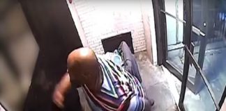 Man Who Punched Asian Woman 100 Times in Hate Crime Pleads Guilty, Faces 17 Years in Prison