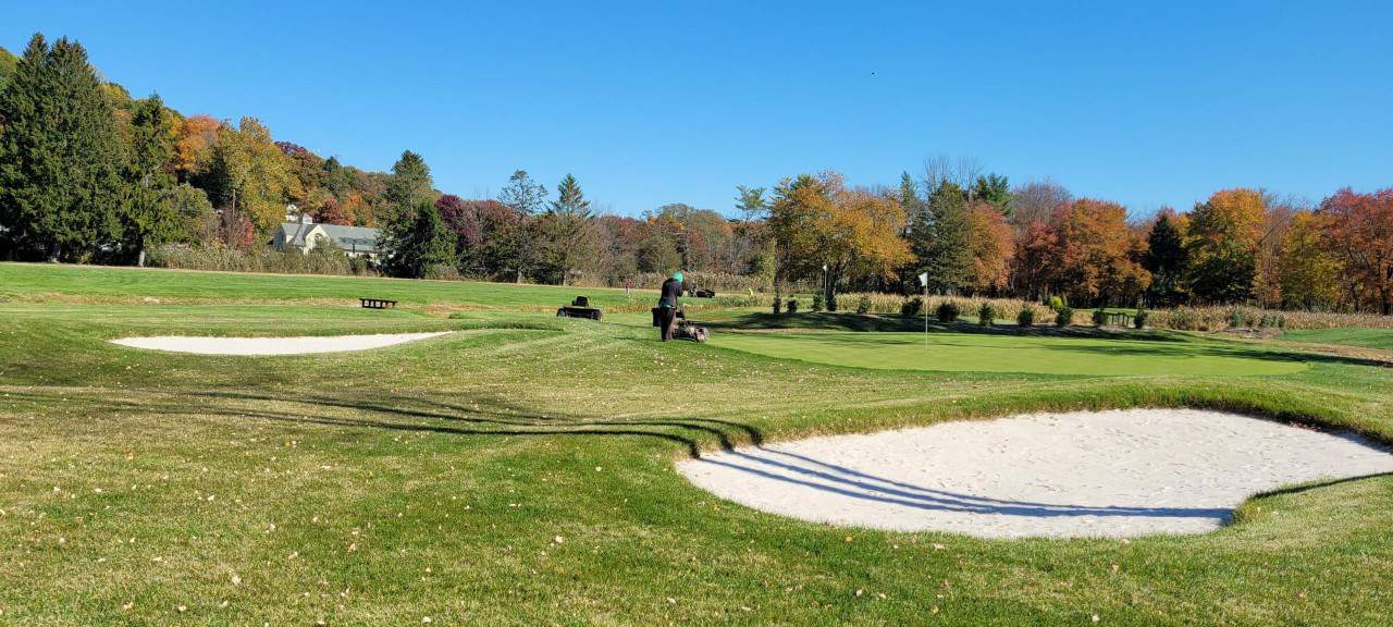 Town of Yorktown Issues Statement on Par 3 Golf Story Yonkers Times