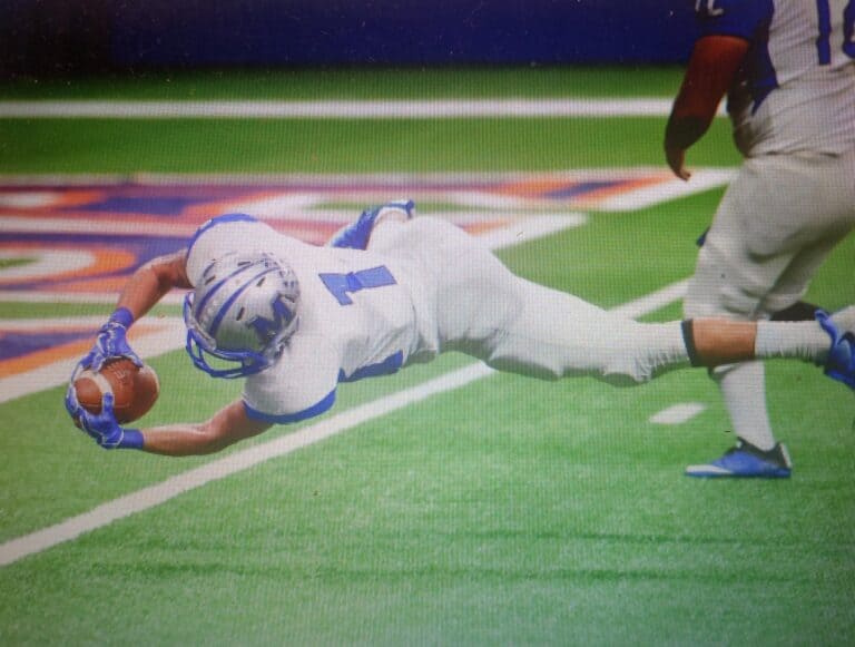 Greatest Players In Indianapolis Colts History
