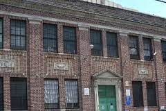 On This Day in Yonkers History…
