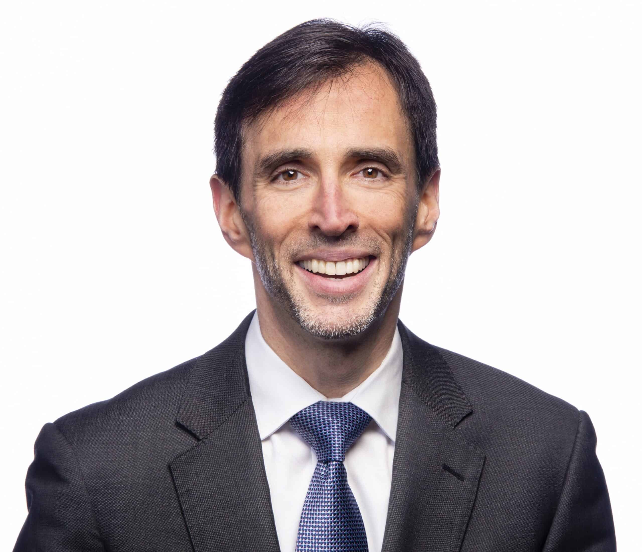 New Rochelle Mayor Bramson Won’t Run for Reelection in 2023 New Rochelle Mayor Bramson Won’t Run for Reelection in 2023