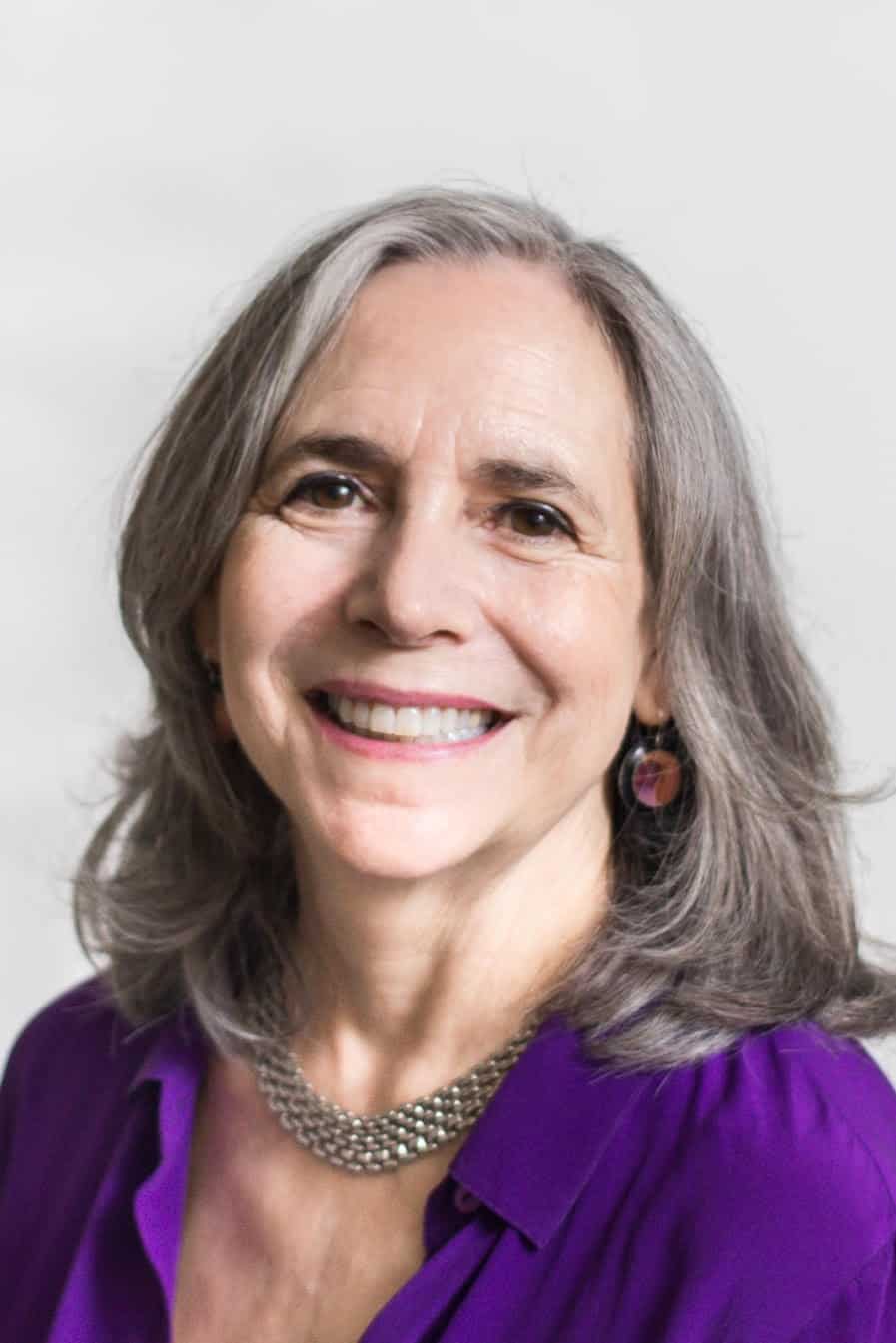 Free Virtual Program Offers A Chance for People with Dementia, Caregivers to Share and Preserve Long-Term Memories Free Virtual Program Offers A Chance for People with Dementia, Caregivers to Share and Preserve Long-Term Memories