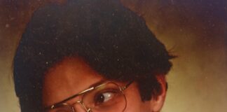 What Happened to Claudio Mandia? Lawsuit Claims He Was ‘Confined’ at Thornwood Boarding School Days Before Committing Suicide