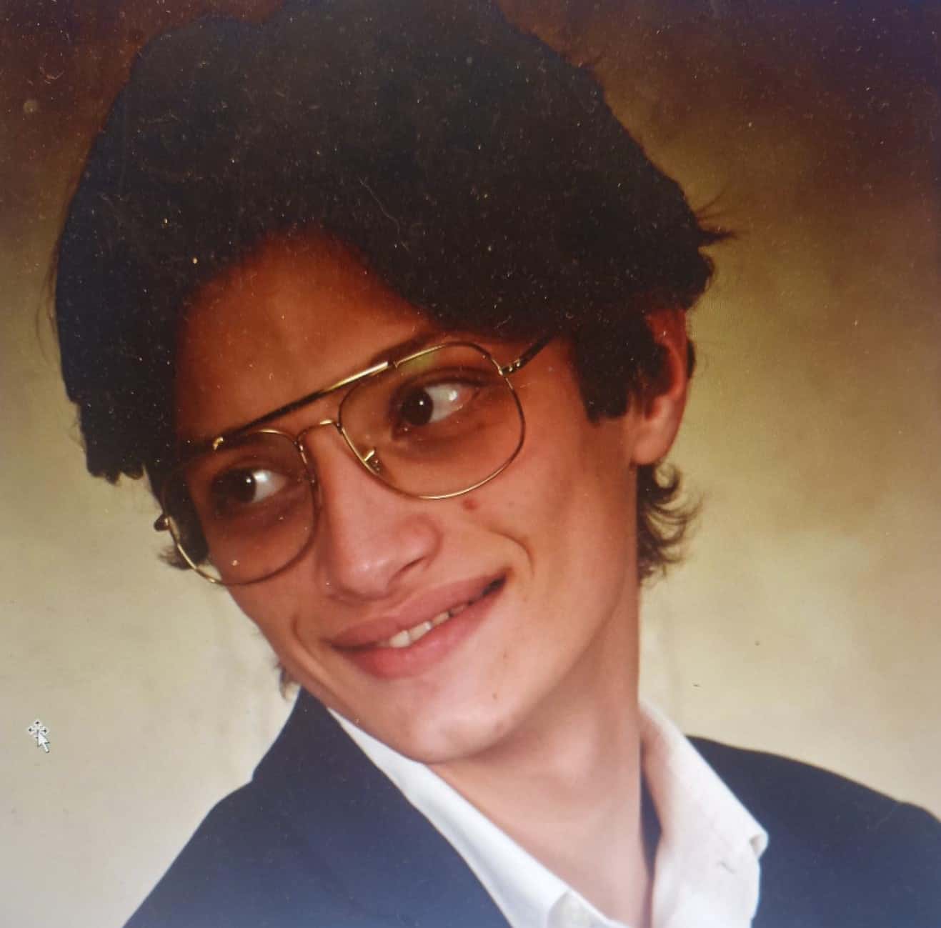 What Happened to Claudio Mandia? Lawsuit Claims He Was ‘Confined’ at Thornwood Boarding School Days Before Committing Suicide What Happened to Claudio Mandia? Lawsuit Claims He Was ‘Confined’ at Thornwood Boarding School Days Before Committing Suicide