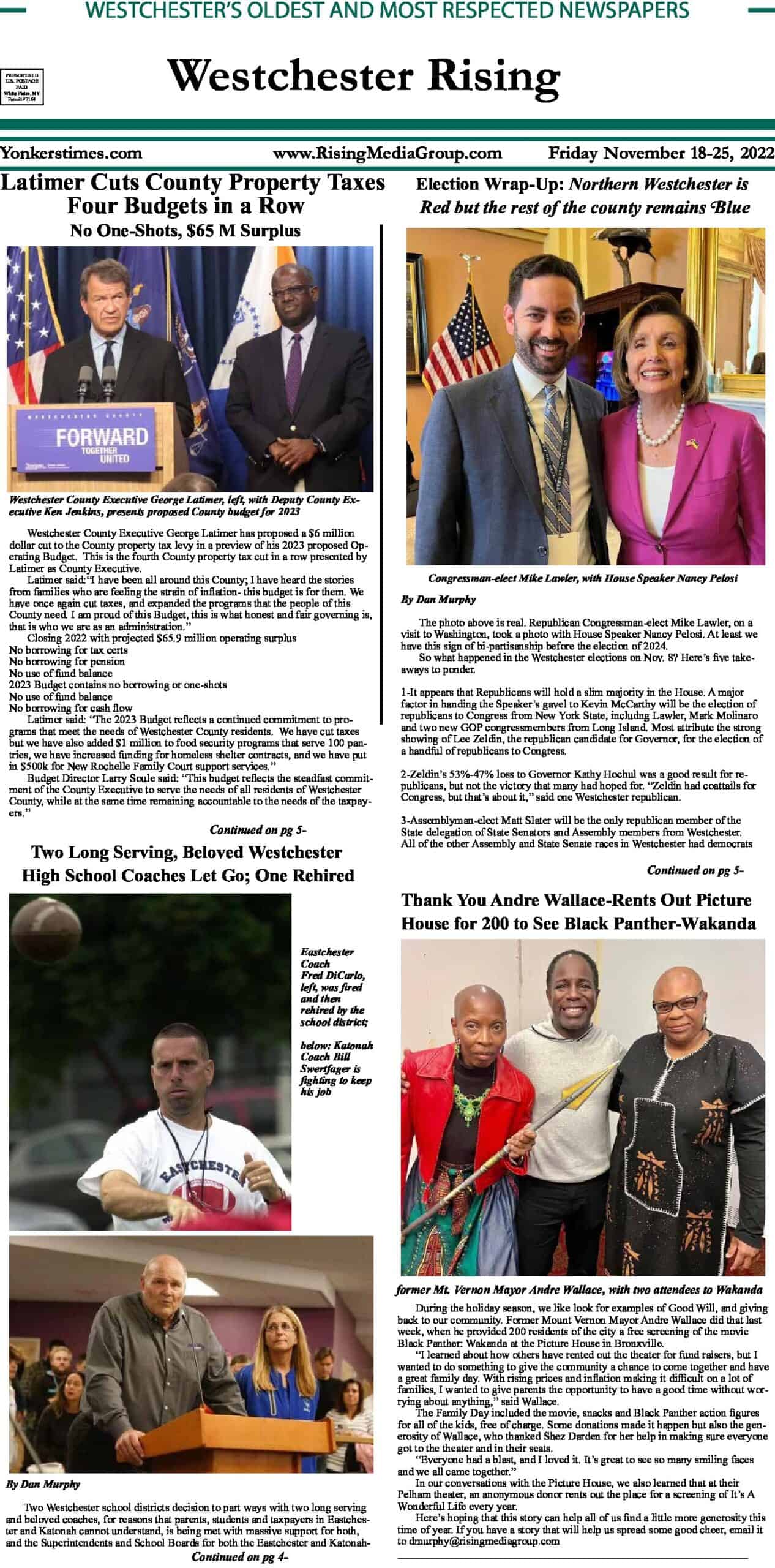 westchester-rising-november-18-25-2022-pdf-yonkers-times