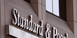 Yonkers Bond Rating Boosted by S&P to A+