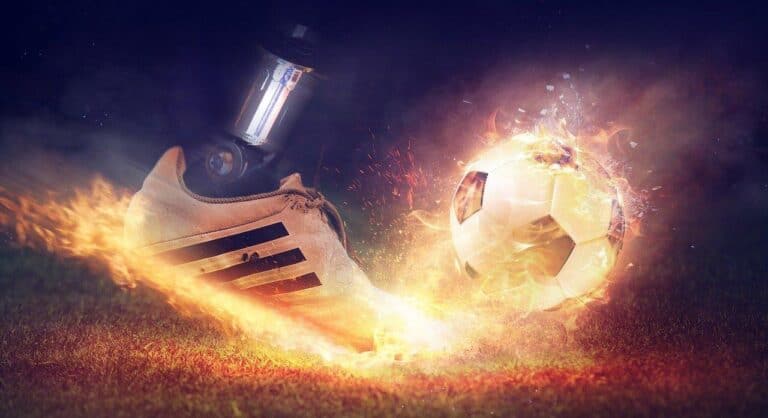 Making Your Favorite Sports Even Better