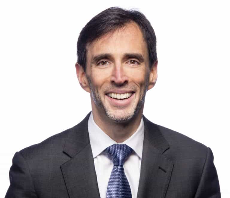 New Rochelle Mayor Bramson to Step DownAfter 18 Years: Yonkers Mayor Spano to Run forFourth Term (16 Yrs) After Term Limits Change